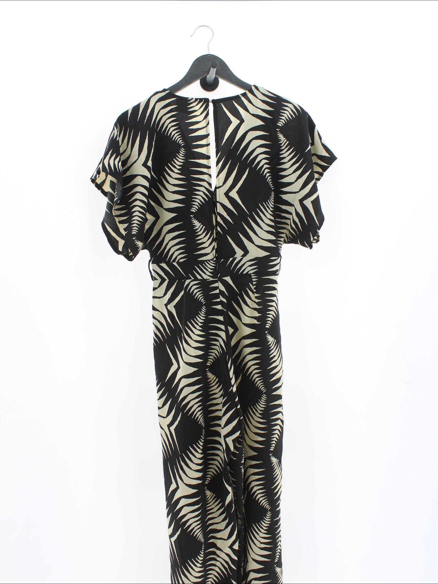 1cf6fdb7af38b137aefc5c235b098e66