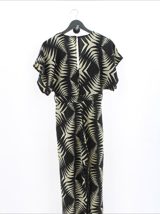 1cf6fdb7af38b137aefc5c235b098e66