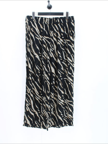 Spodnie Casual C&A Rozmiar: 44