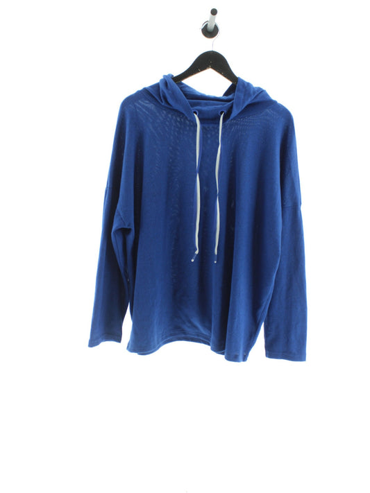 Sweter LAURA TORELLI Rozmiar: XL