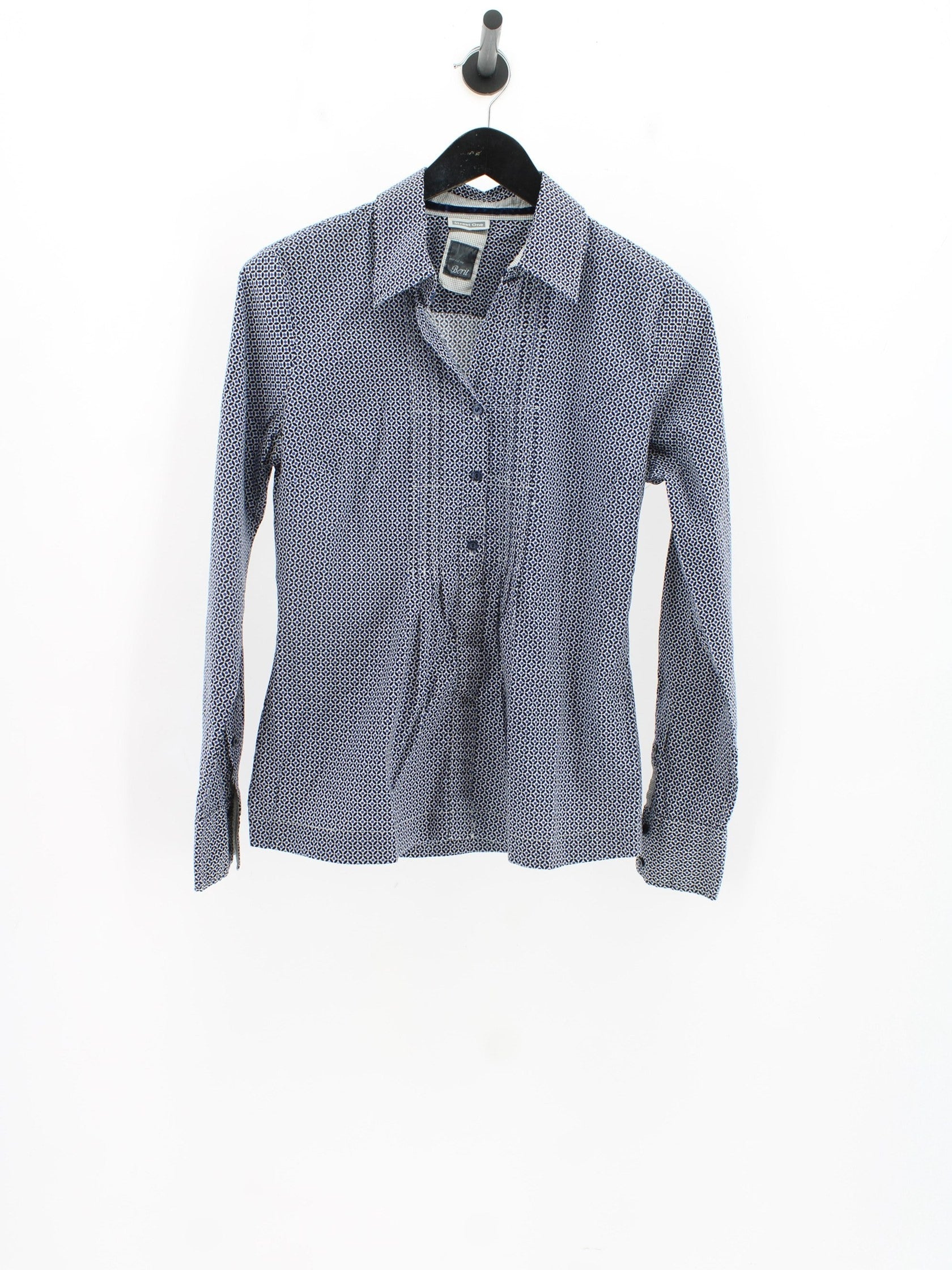 a5c16e7e784cbe17e41b280b6277e518