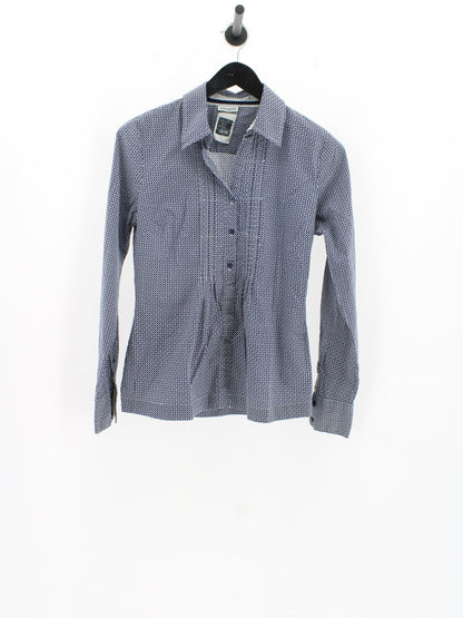 a5c16e7e784cbe17e41b280b6277e518