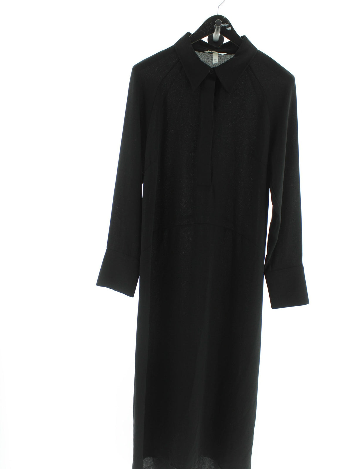 Sukienka H&M Rozmiar: M