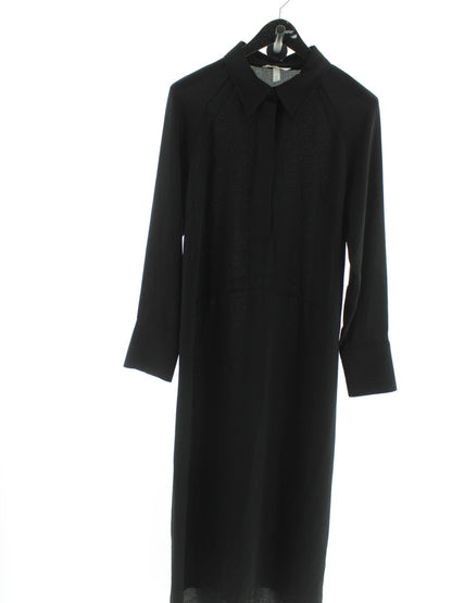 Sukienka H&M Rozmiar: M