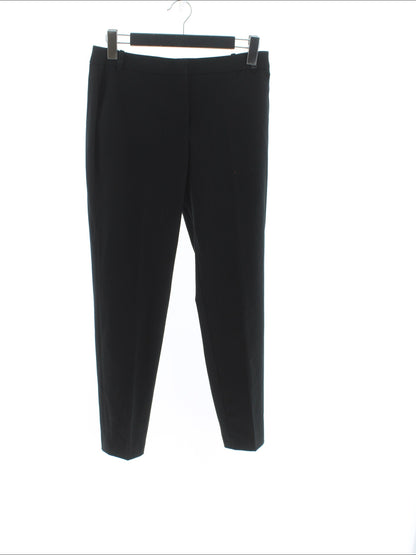 Spodnie Casual Esprit Rozmiar: 36