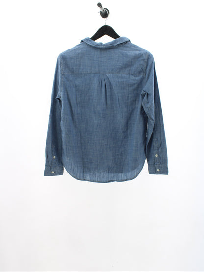 Bluzka LEVIS Rozmiar: M