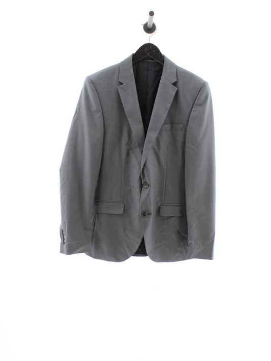 427b75c0d18599fb6ac96a52d2fe45a2