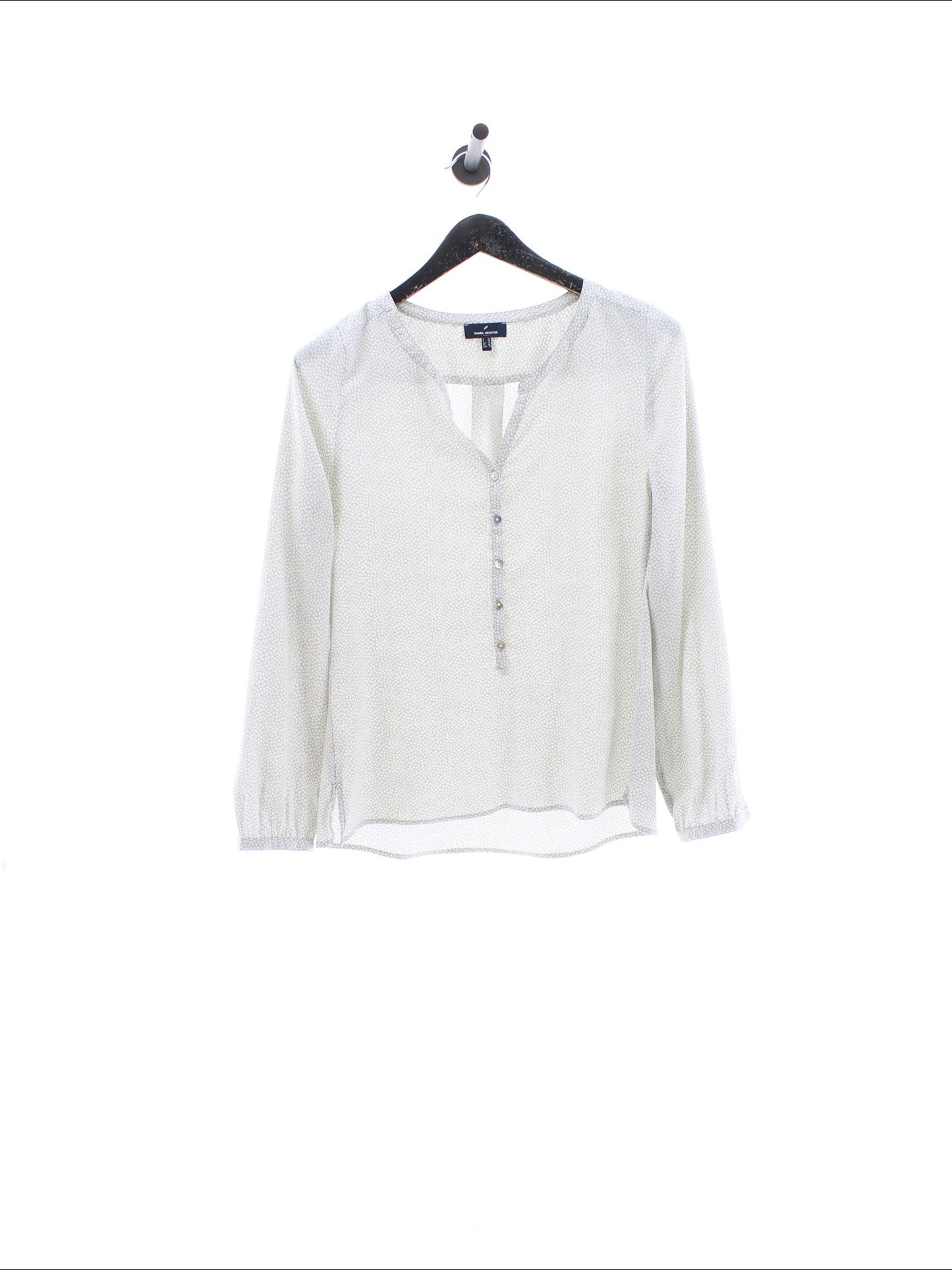 5aaf9fd16be21bf386d60f5cd8dacd2a