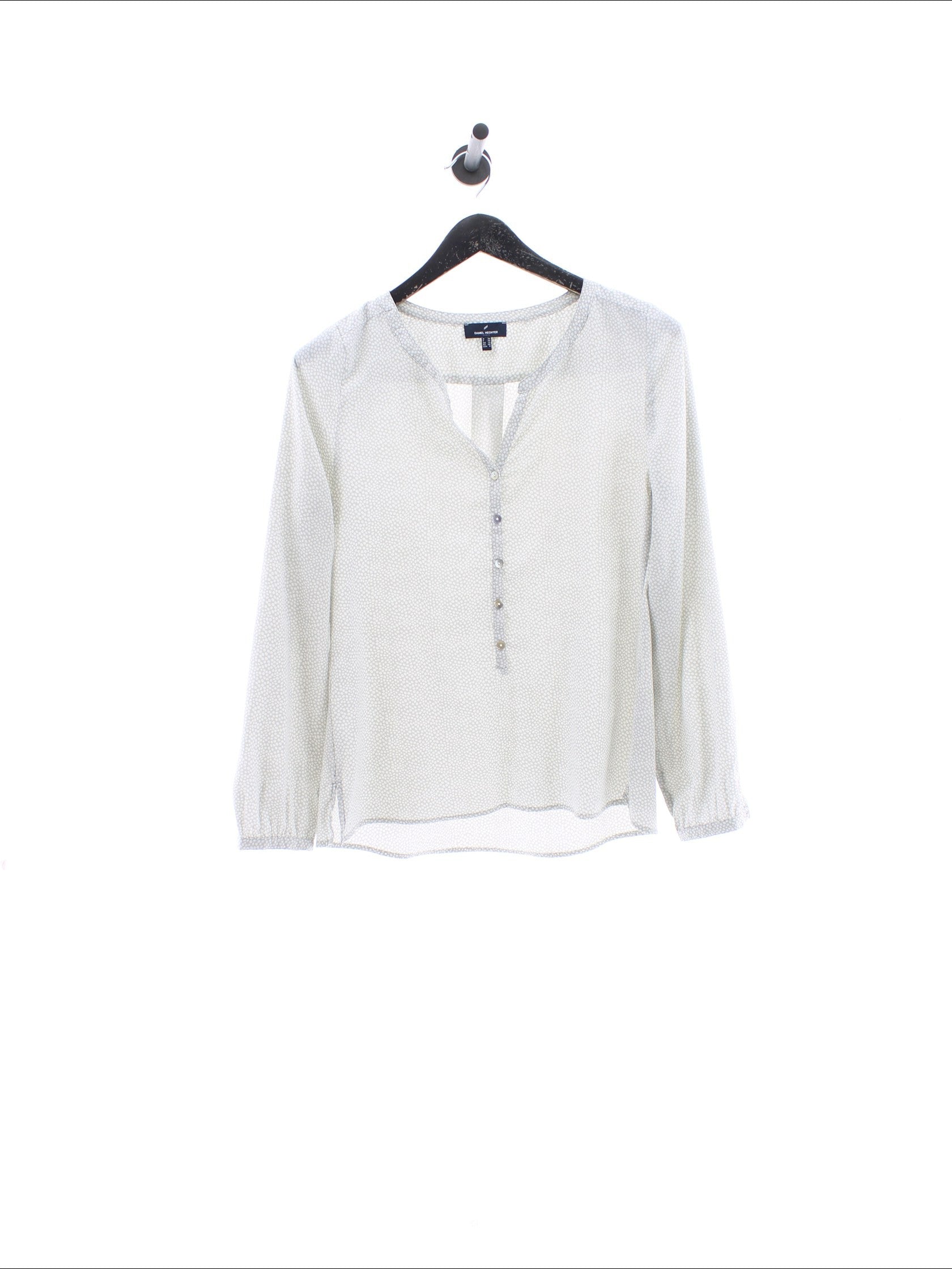 5aaf9fd16be21bf386d60f5cd8dacd2a