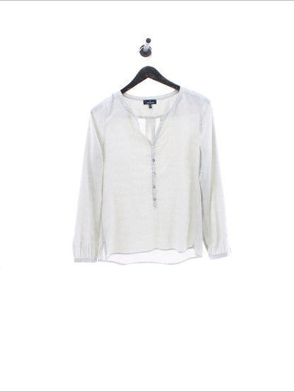 5aaf9fd16be21bf386d60f5cd8dacd2a