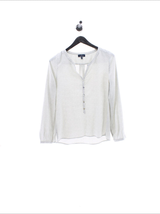 5aaf9fd16be21bf386d60f5cd8dacd2a