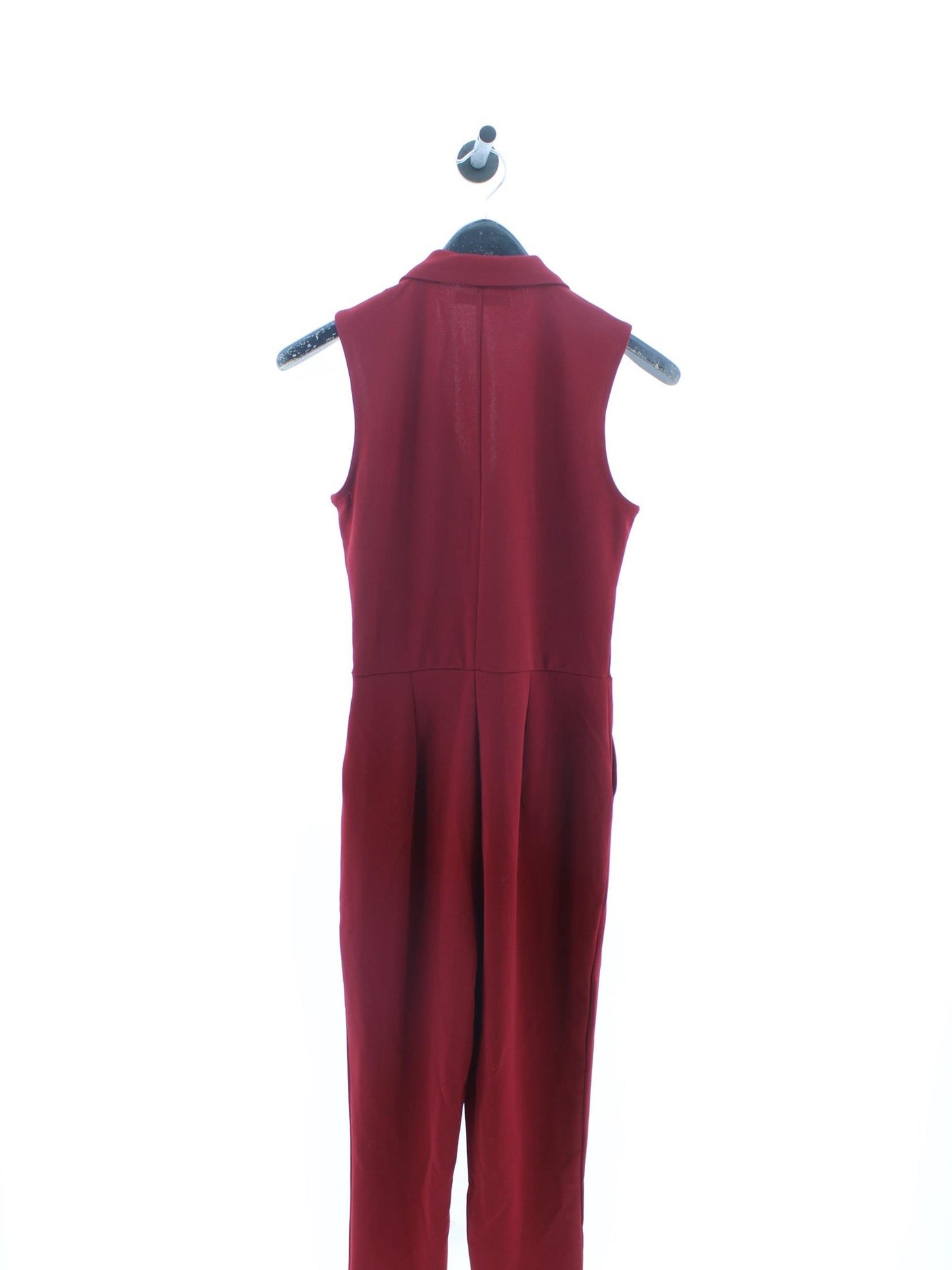 02ee80059145dcf84ca6bfcfe6ef1edc