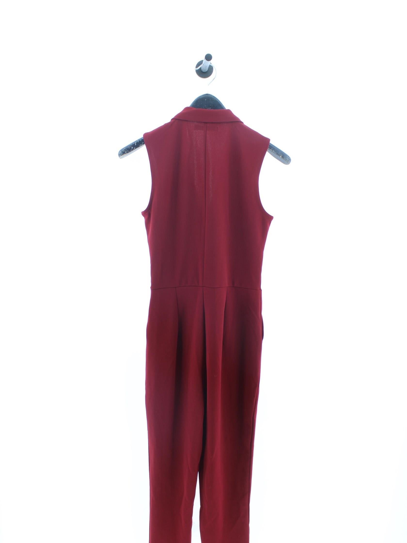 02ee80059145dcf84ca6bfcfe6ef1edc