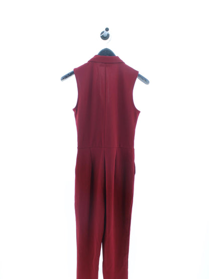 02ee80059145dcf84ca6bfcfe6ef1edc