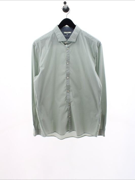 0c6a3e616106ed5fbfee595124afa983