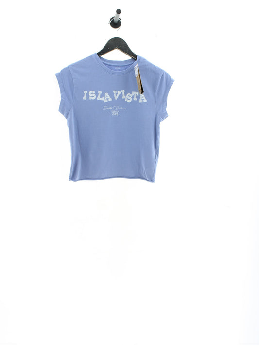 37fcb1cd55dce3cfa7aace1c73f64fe2