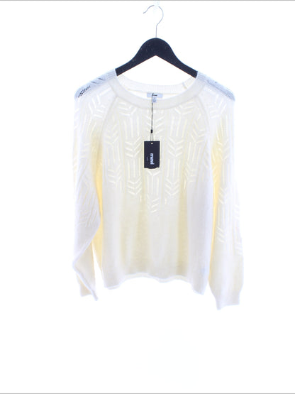 Sweter MAVI Rozmiar: M