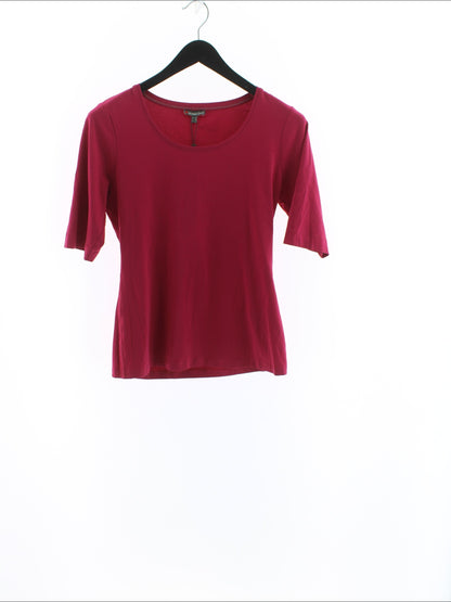 T-shirt Street One Rozmiar: 40