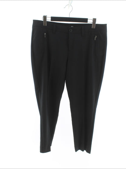 Spodnie Eleganckie MAC Rozmiar: W44/L30