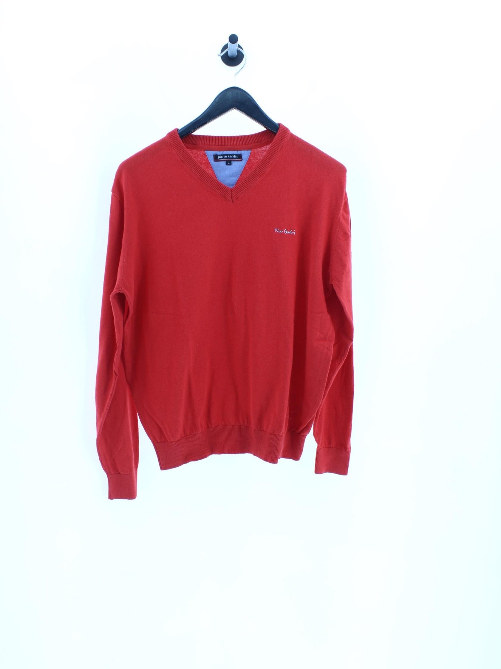 1fb266fb9bf08b6a6312dff684ed6aeb