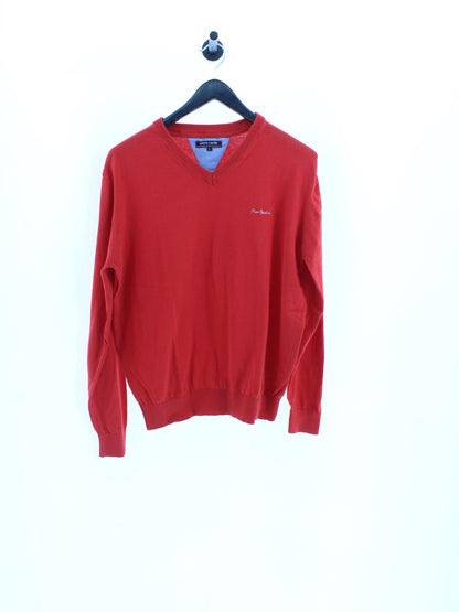 1fb266fb9bf08b6a6312dff684ed6aeb