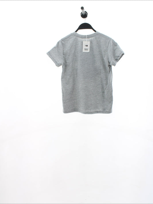 498929adbc1fc064a51c6aba24051c62