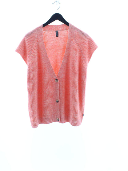 Sweter MULTI BLU Rozmiar: 46