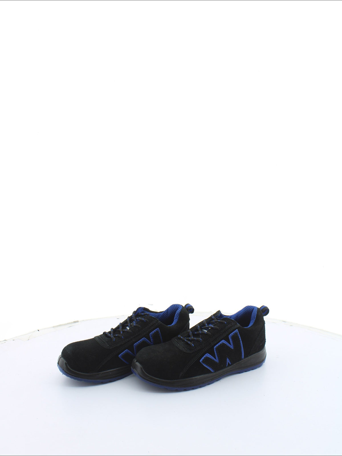 Buty robocze Rozmiar: 38