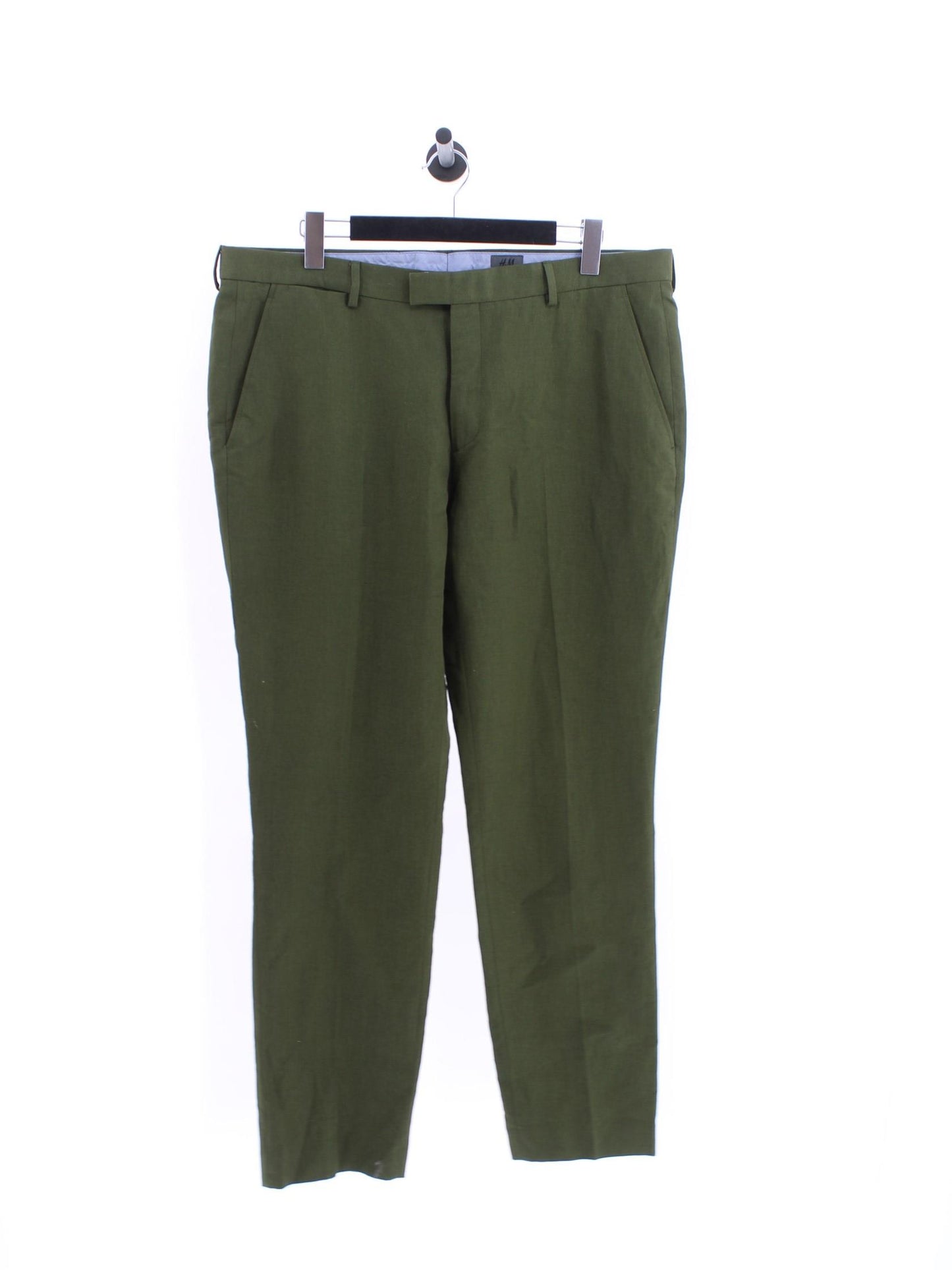 f0cec40f229135c54864e7037333c5ca