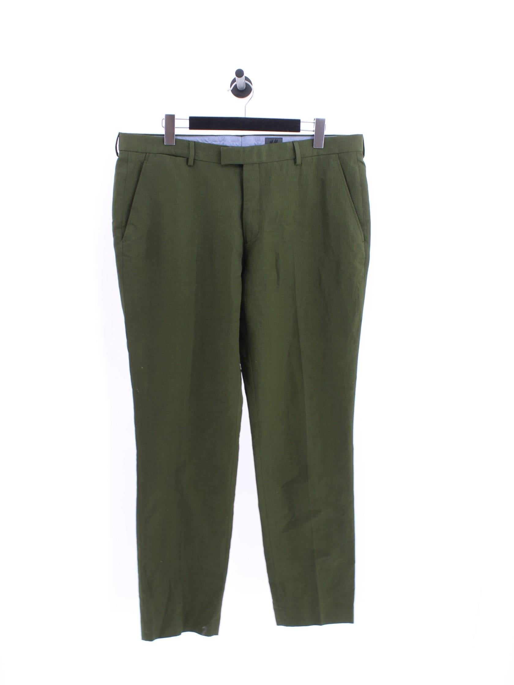 f0cec40f229135c54864e7037333c5ca