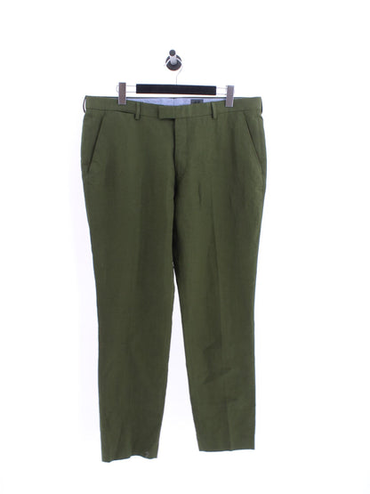 f0cec40f229135c54864e7037333c5ca