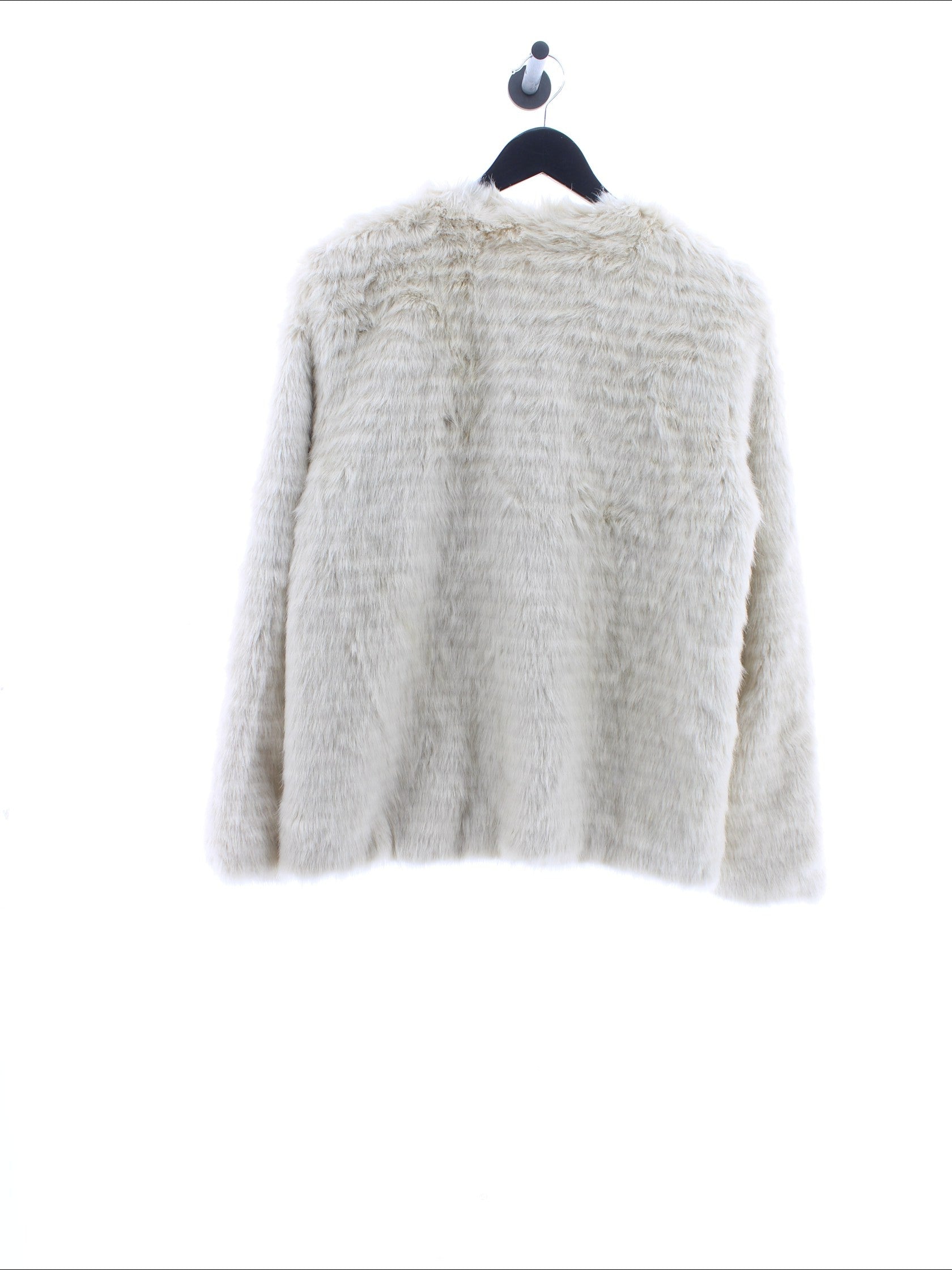 7529ddf9e1c1dd1887c0eac652213764