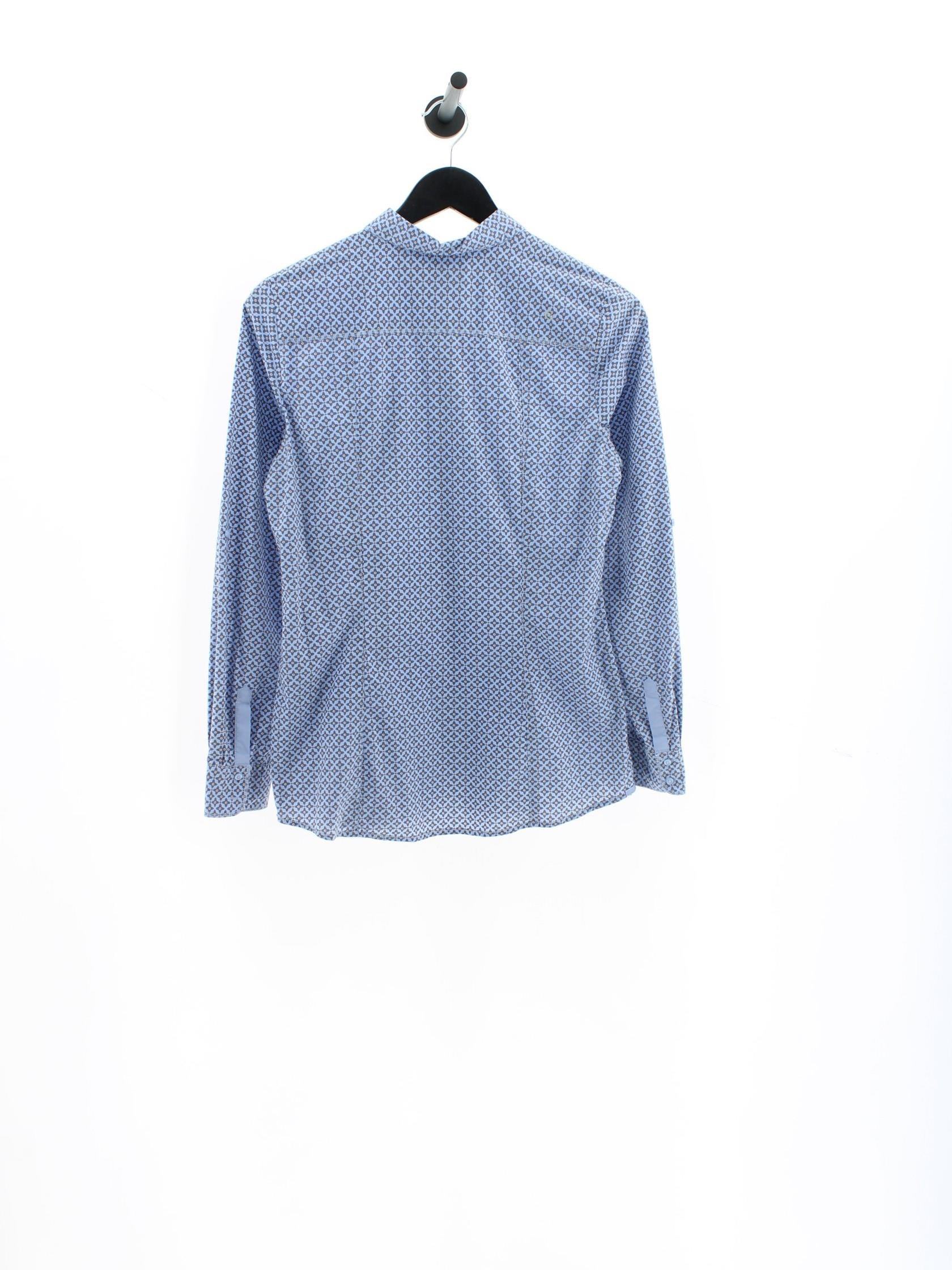 0653a3e3efef13d00d2c7628e69a6a2a