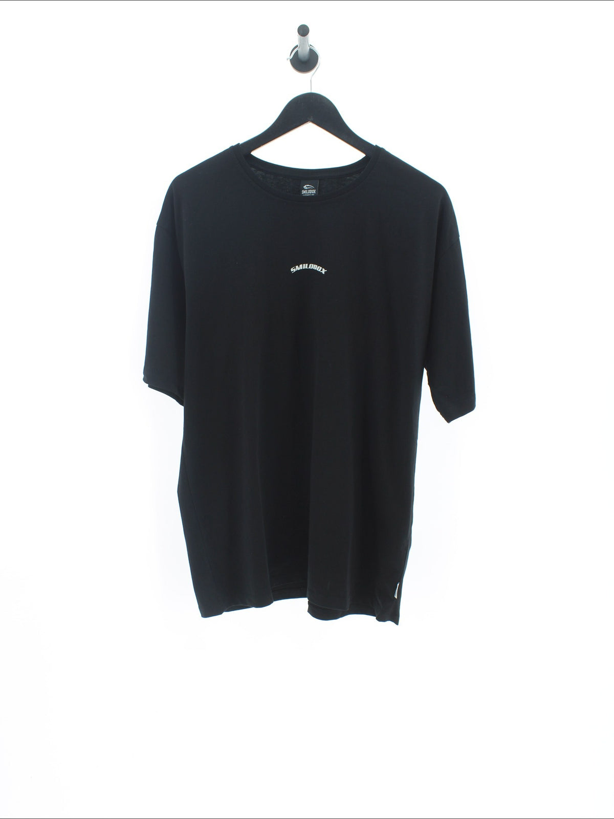 T-shirt SMILODOX Rozmiar: L