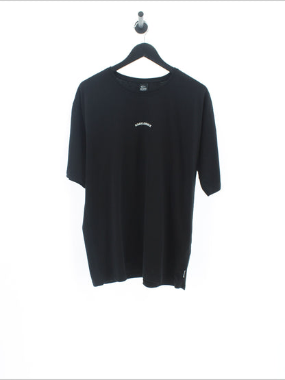 T-shirt SMILODOX Rozmiar: L