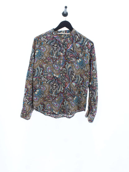 49648f1c9ebdf2f65dcb945d7f5df5e1