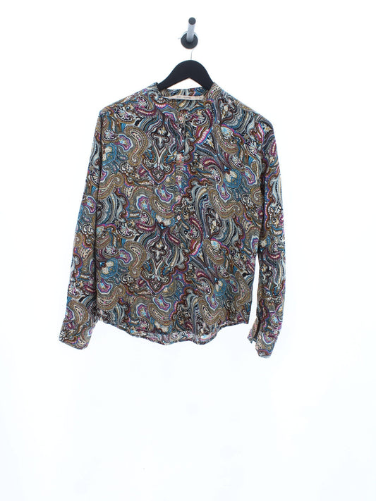 49648f1c9ebdf2f65dcb945d7f5df5e1