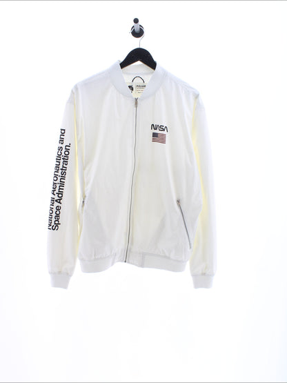 b05dabc3f0c7e4281d7b0658ca2c31bb