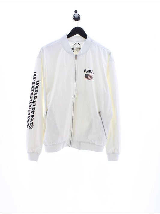 b05dabc3f0c7e4281d7b0658ca2c31bb