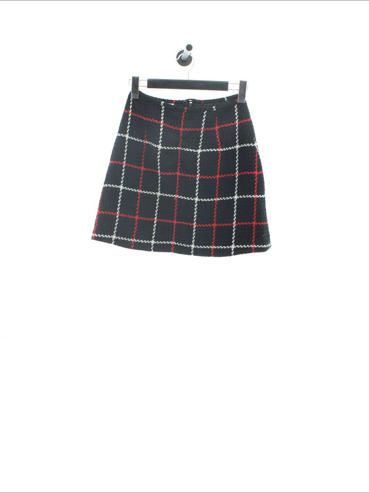 3b28a1e05dad5d96149c2171e96b1a69