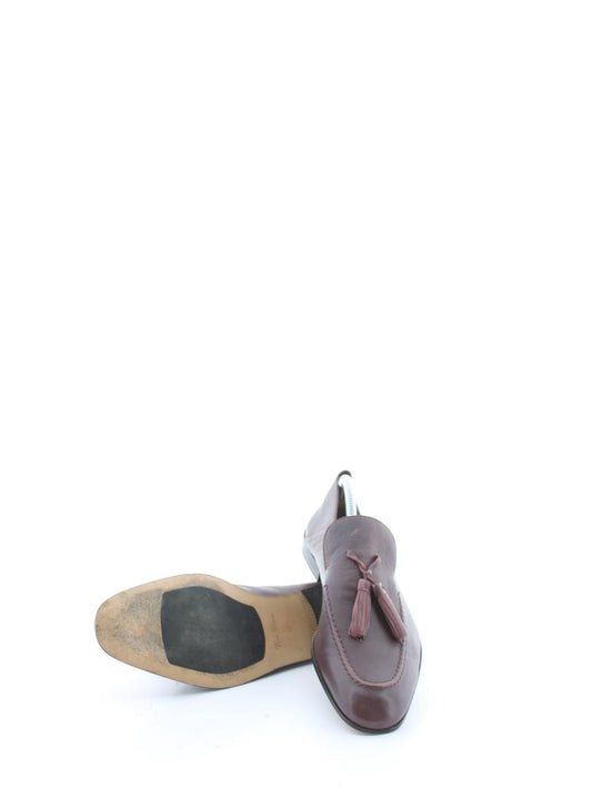 de3ebdab920ff4b22d79fc403c231d02