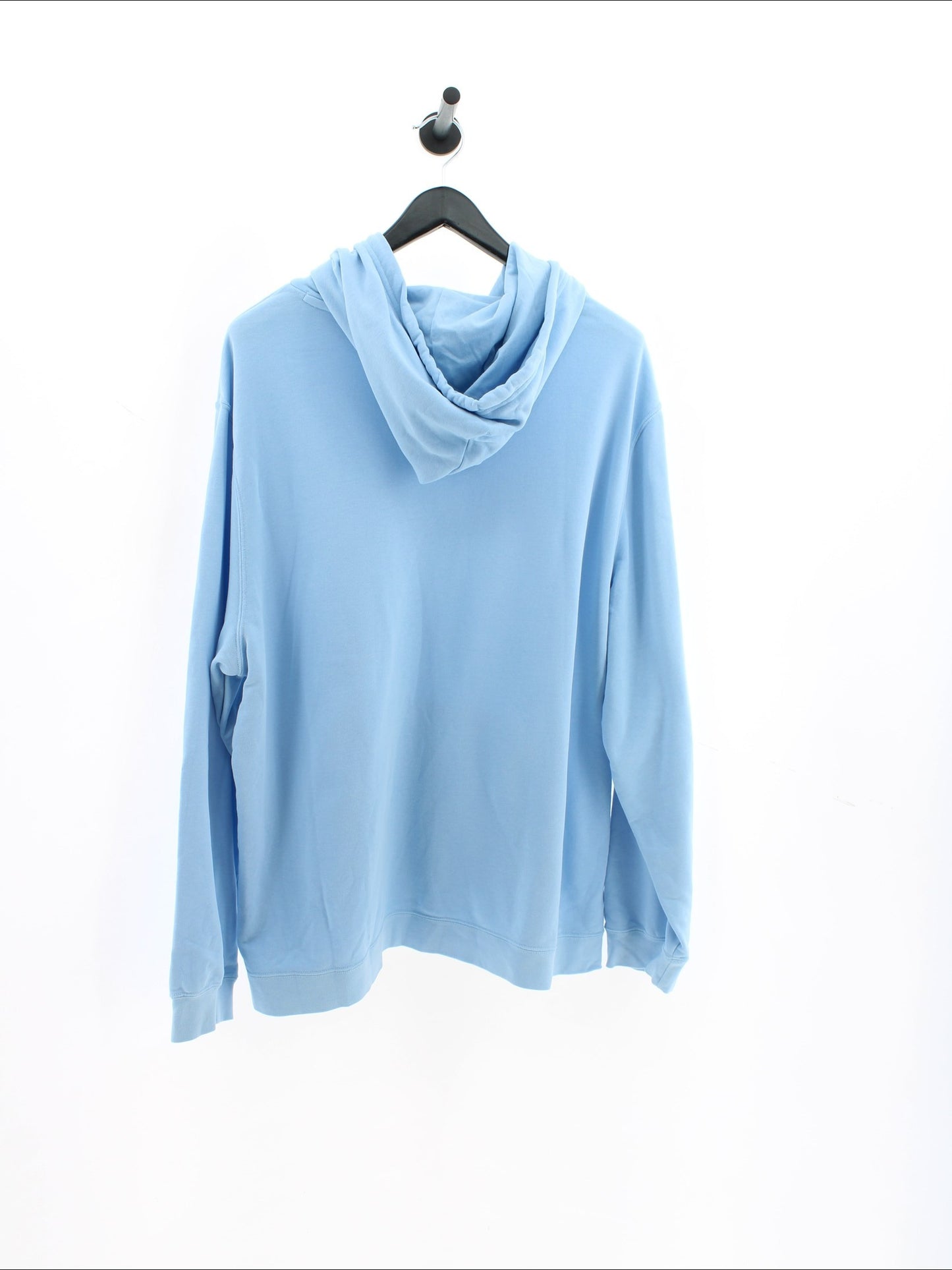 da5aecb35028afb74a21a9919ff3bb49