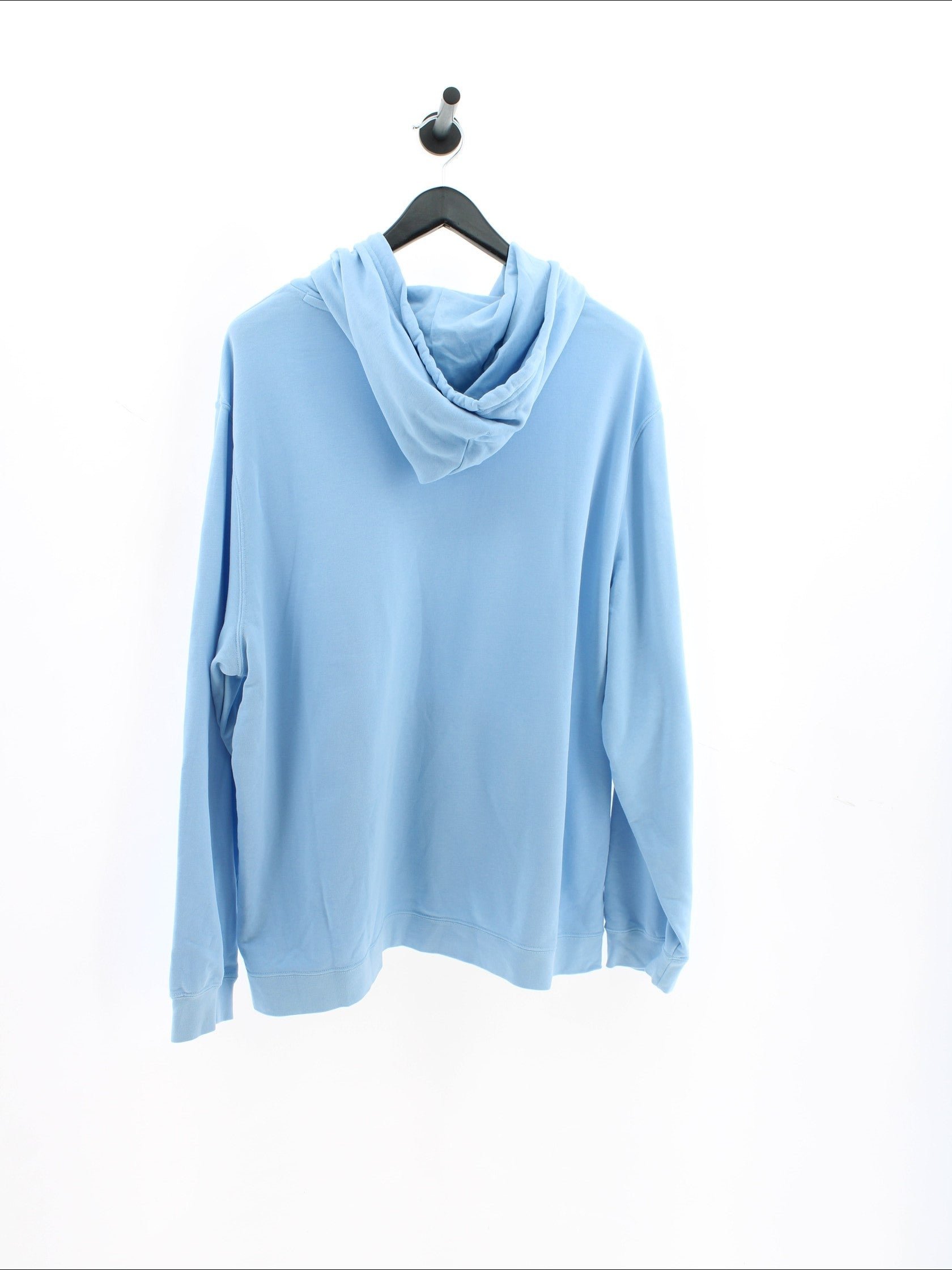 da5aecb35028afb74a21a9919ff3bb49