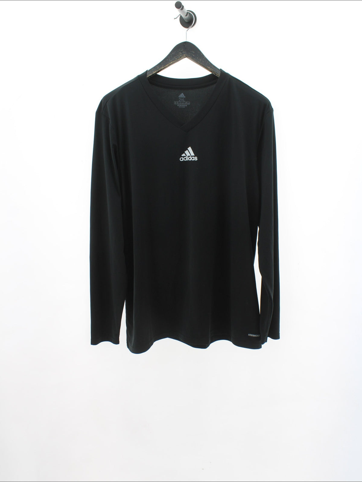 Bluza adidas Rozmiar: 2XL