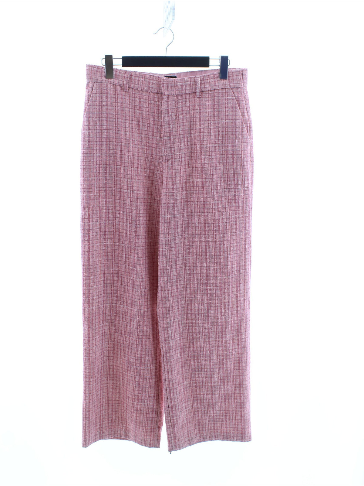 Spodnie Casual NEO NOIR Rozmiar: 42