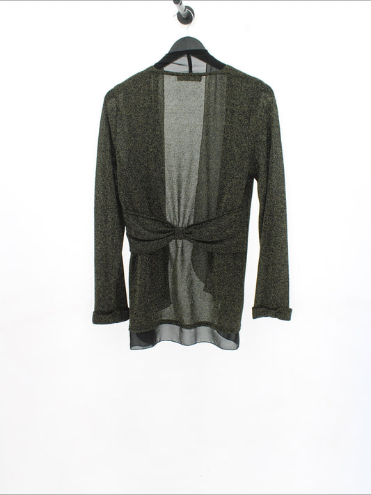 Sweter Rinascimento Rozmiar: L