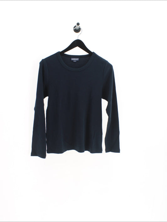 05353daf4edf0375d3b06869095d8dc4