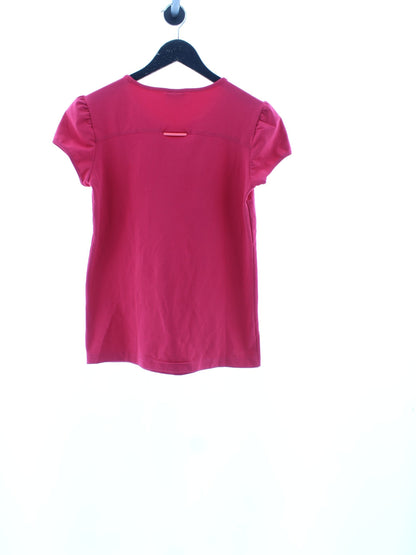 T-shirt adidas Rozmiar: 176