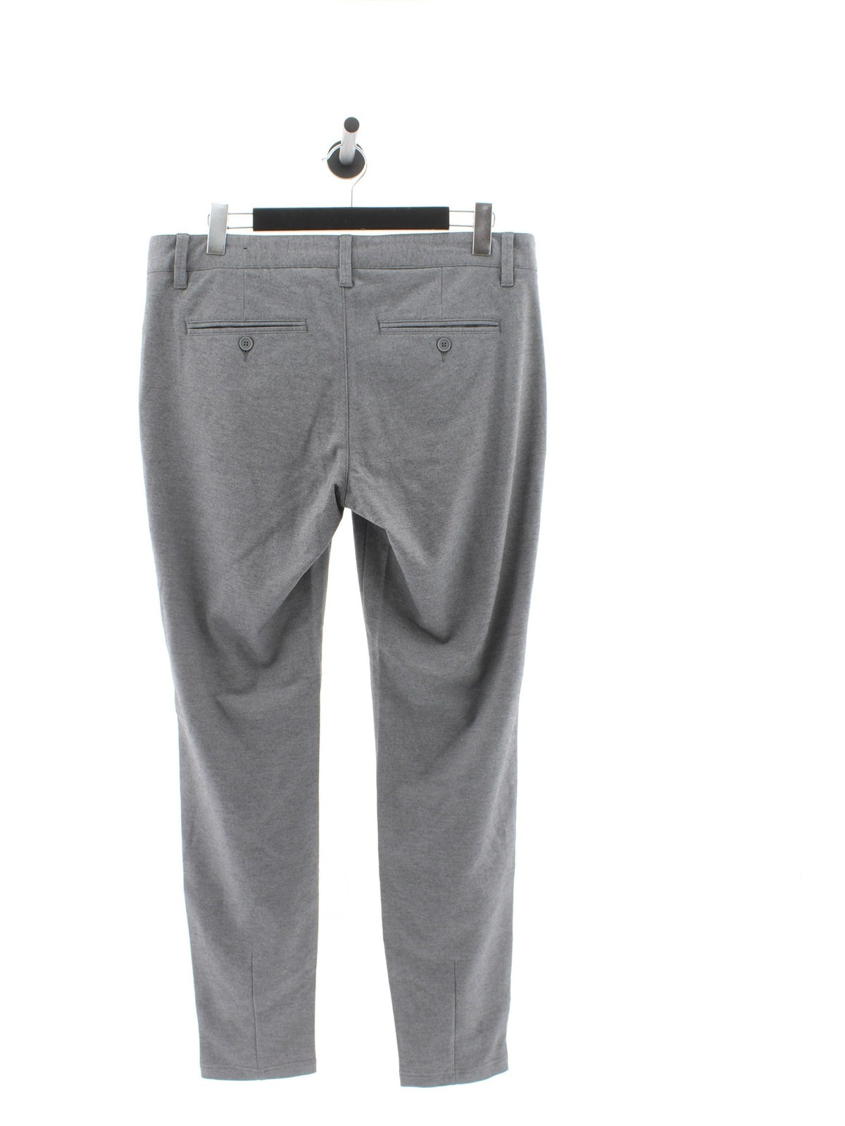 Spodnie Eleganckie Only & Sons Rozmiar: W33/L34