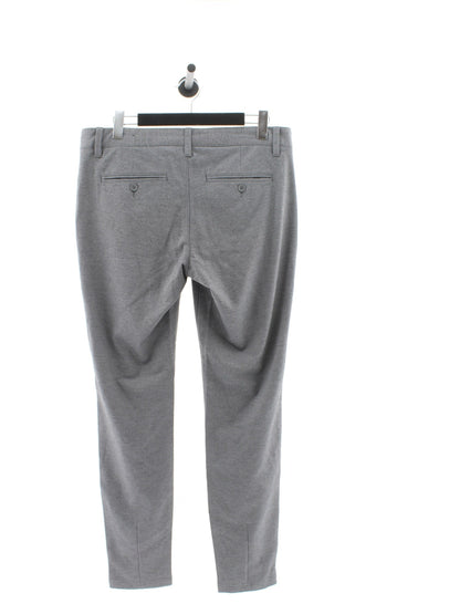 Spodnie Eleganckie Only & Sons Rozmiar: W33/L34